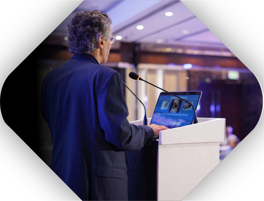 biggest-conference-right-img